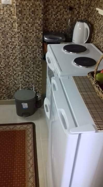 Sylvia' S Apartments أثينا المظهر الخارجي الصورة