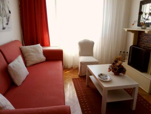 Sylvia' S Apartments أثينا المظهر الخارجي الصورة